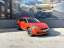 Fiat 600e Hybrid 100 6-Gang eDCT RED