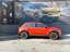 Fiat 600e Hybrid 100 6-Gang eDCT RED