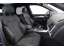 Audi Q5 55 TFSI Quattro S-Line S-Tronic