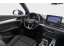 Audi Q5 55 TFSI Quattro S-Line S-Tronic