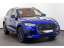 Audi Q5 55 TFSI Quattro S-Line S-Tronic