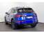 Audi Q5 55 TFSI Quattro S-Line S-Tronic