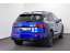 Audi Q5 55 TFSI Quattro S-Line S-Tronic