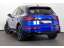 Audi Q5 55 TFSI Quattro S-Line S-Tronic