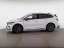 Skoda Enyaq Sportline iV 80