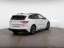 Skoda Enyaq Sportline iV 80