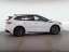 Skoda Enyaq Sportline iV 80