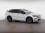 Skoda Enyaq Sportline iV 80