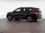 Skoda Kodiaq 4x4 Sportline