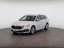 Skoda Octavia Combi Style Style