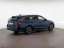 Skoda Octavia ACT Combi Style Style