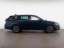 Skoda Octavia ACT Combi Style Style