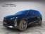 Peugeot 5008 Allure Pack PureTech