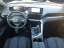 Peugeot 5008 Allure Pack PureTech