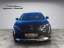 Peugeot 5008 Allure Pack PureTech