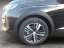 Peugeot 5008 Allure Pack PureTech