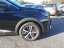 Peugeot 5008 Allure Pack PureTech