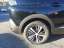 Peugeot 5008 Allure Pack PureTech