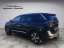 Peugeot 5008 Allure Pack PureTech