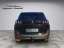 Peugeot 5008 Allure Pack PureTech