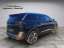 Peugeot 5008 Allure Pack PureTech