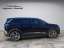 Peugeot 5008 Allure Pack PureTech