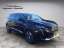 Peugeot 5008 Allure Pack PureTech