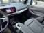 BMW 218 Active Tourer M-Sport