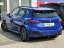 BMW 218 Active Tourer M-Sport