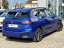 BMW 218 Active Tourer M-Sport