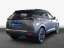 Peugeot 2008 EAT8 GT-Line PureTech