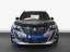 Peugeot 2008 EAT8 GT-Line PureTech