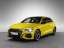 Audi S3 2.0 TFSI Quattro Sportback