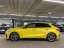 Audi S3 2.0 TFSI Quattro Sportback