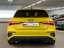 Audi S3 2.0 TFSI Quattro Sportback