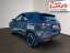 Jeep Compass Trailhawk