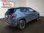 Jeep Compass Trailhawk