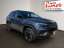 Jeep Compass Trailhawk