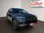 Jeep Compass Trailhawk