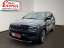 Jeep Compass Hybrid Summit