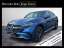 Mercedes-Benz GLC 300 4MATIC AMG Coupé GLC 300 d GLC 300 e