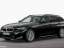 BMW 320 320d M-Sport Touring