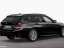 BMW 320 320d M-Sport Touring