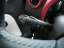 Renault Twingo Intens TCe 90