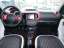 Renault Twingo Intens TCe 90