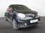 Renault Twingo Intens TCe 90