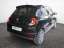 Renault Twingo Intens TCe 90