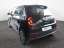 Renault Twingo Intens TCe 90