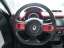 Renault Twingo Intens TCe 90