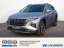 Hyundai Tucson 1.6 Hybrid Plug-in Prime Vierwielaandrijving